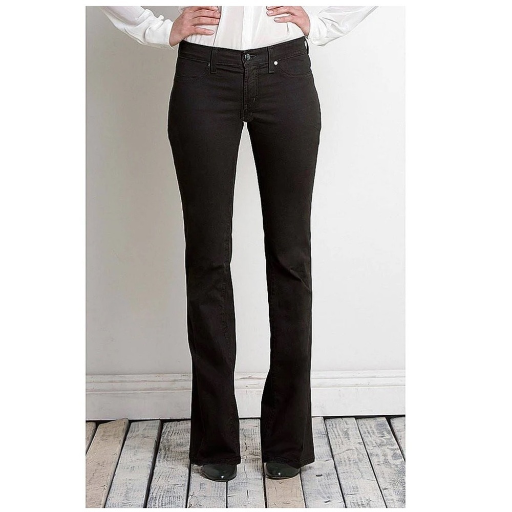 NWT Henry & Belle flare